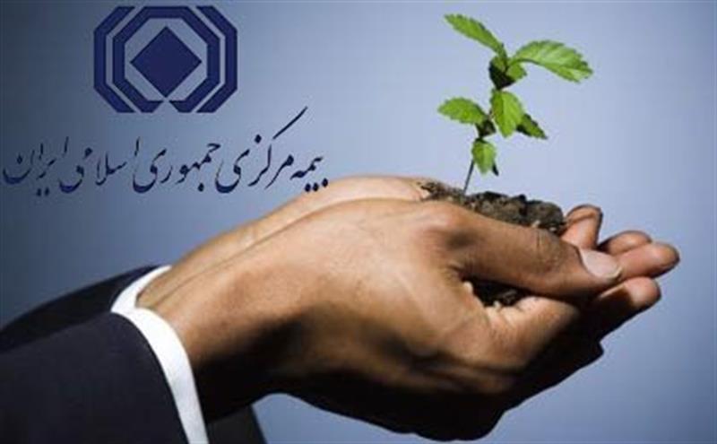 آغاز مذاکرات ایران با بیمه‌گران اروپایی