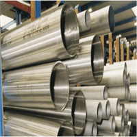 لوله های ساختمانی