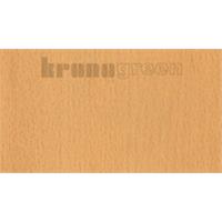 دیوار پوش کرونوگرین