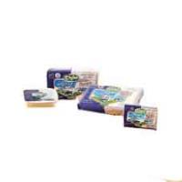 انواع کره صباح