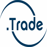 tile.trade | تجارت کاشی، فروش دامنه تجارت کاشی