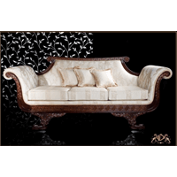 مبلمان استیل