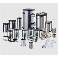 سرویسهای آشپزخانه یونیک