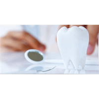 بیمه دندانپزشکی آسماری