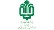 درگاه تجارت