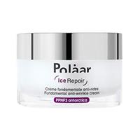 کرم آیس ریپِیر