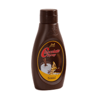 سس شکلات فرمند