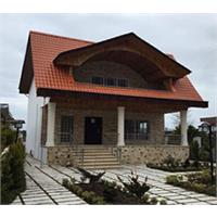 ویلاهای نور تا نوشهر