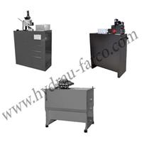 پاوریونیت هیدروفرکو