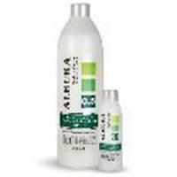 اکسیدان آلبورا