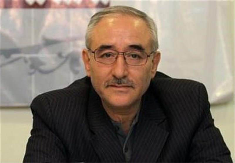 خزانه‌داری آمریکا بانک‌های اروپایی را از همکاری با ایران می‌ترساند