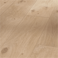 پارکت لمینیت