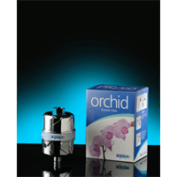 فیلتر تصفیه آب