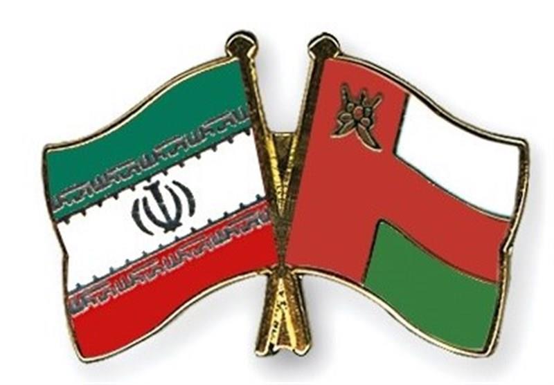 حمایت بیمه ای از صادرات به عمان