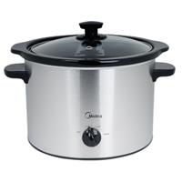 آرام پز دیجیتال مدیا