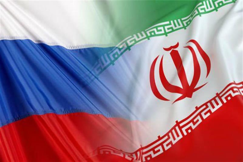 کارشکنی ترک‌ها و بد عهدی روس‌ها