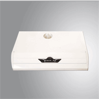 هود زیرکابینتی