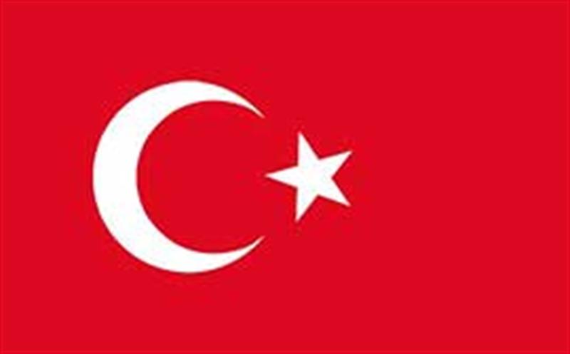 کسر تراز تجاری ترکیه به بیش از ۸۰ درصد افزایش یافت