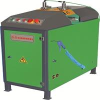 دستگاه برش زهوار