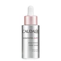 سرم سفت کننده پوست