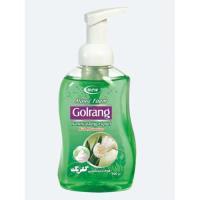 مایع دستشویی گلرنگ