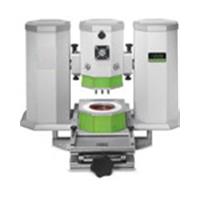 آنالایزر دینامکی