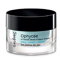 کرم ضد چروک دور چشم افیسه