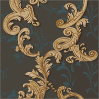 کاغذ دیواری