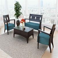 سرویس نشیمن تینا  صبا