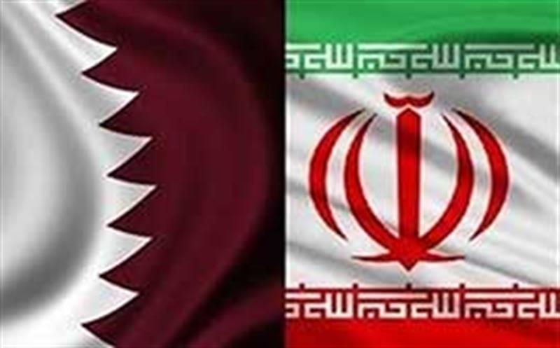 ارسال کالاهای ترک به قطر از مسیر زمینی ایران آغاز شد