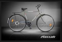 ﻿   دوچرخه شهری دیان