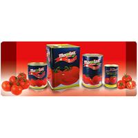 رب گوجه فرنگی