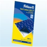 کاربن آبی پلیکان