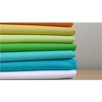 پارچه جودون