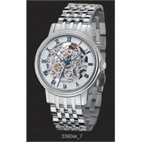 ساعت مچی EPOS 3390sk_7