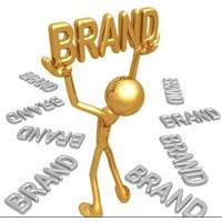 ثبت برند و علائم تجاری