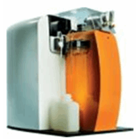 دستگاه اندازه گیری رزونانس