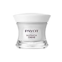 کرم نوتریشیا