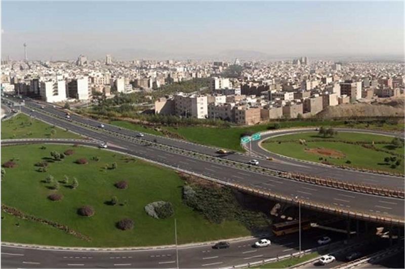 خانه‌هایی با ارزش کمتر از 200 میلیون تومان در غرب تهران