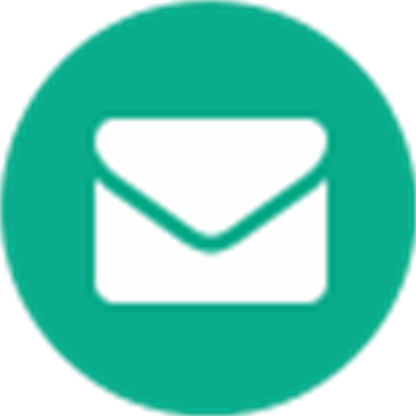 mail