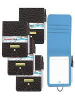 یادداشت خبرنگاری