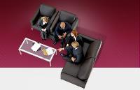 مشاوره تبلیغاتی