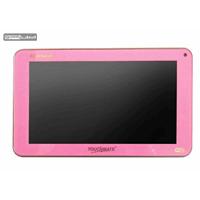 تبلت 7 اینچی لمسی  TOUCHMATE