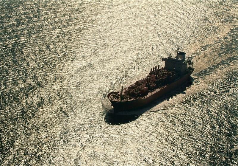 صادرات نفت ایران به آسیا ۱۸ درصد کاهش یافت