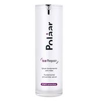 سرم آیس ریپِیر