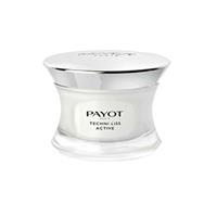 کرم روز تِکنی لیس اَکتیو