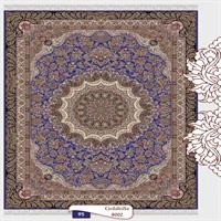 طرح گلشیفته. کلکسیون نفیس