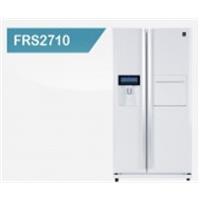 یخچال ساید بای ساید دوو الکترونیک