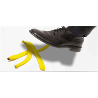 بیمه حوادث آسماری