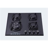 اجاق گاز 4 شعله-EM4HGLC